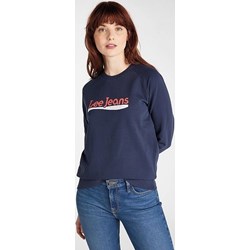 Bluza damska Lee  - zdjęcie produktu