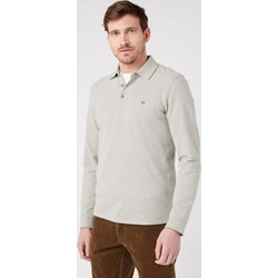 T-shirt męski Wrangler - YouNeedit.pl - zdjęcie produktu