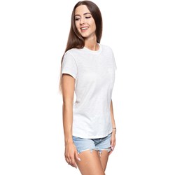 Bluzka damska Mustang  - zdjęcie produktu