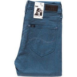 Jeansy damskie Lee  - zdjęcie produktu