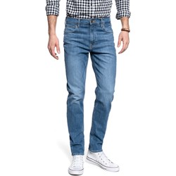 Jeansy męskie Lee - YouNeedit.pl - zdjęcie produktu