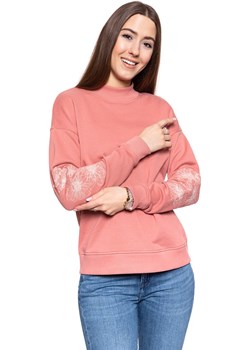 MUSTANG Becky TN Embro 1009094 8187 Mustang YouNeedit.pl okazja - kod rabatowy