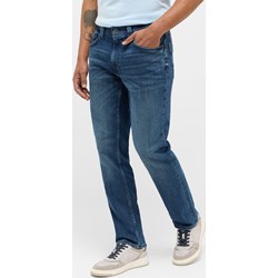 Jeansy męskie Mustang  - zdjęcie produktu