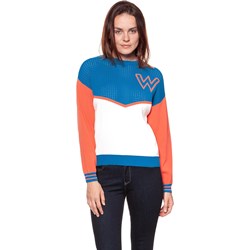 Sweter damski Wrangler  - zdjęcie produktu