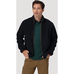 Bluza męska Wrangler zimowa  - zdjęcie produktu