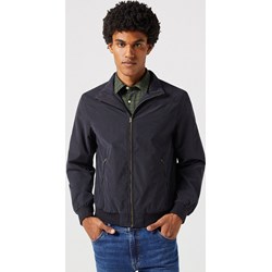 Kurtka męska Wrangler  - zdjęcie produktu