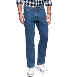 Jeansy męskie Wrangler - YouNeedit.pl - zdjęcie produktu