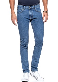 LEE LUKE VINTAGE L73KFOPL  Lee YouNeedit.pl okazja  - kod rabatowy