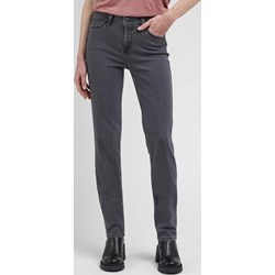 Jeansy damskie Lee  - zdjęcie produktu