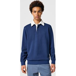 T-shirt męski Wrangler  - zdjęcie produktu