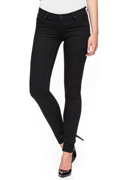 LEE TOXEY BLACK RINSE L527EE47  Lee okazyjna cena YouNeedit.pl  - kod rabatowy