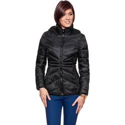 Kurtka damska Wrangler - YouNeedit.pl - zdjęcie produktu