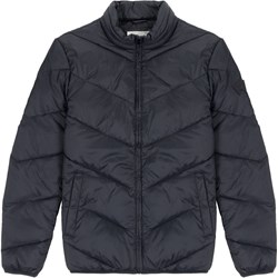 Wrangler kurtka męska  - zdjęcie produktu