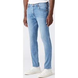 Jeansy męskie Wrangler  - zdjęcie produktu