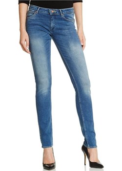 WRANGLER MOLLY DEEP BLUE W251X752Z Wrangler YouNeedit.pl - kod rabatowy