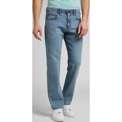 Jeansy męskie Lee  - zdjęcie produktu