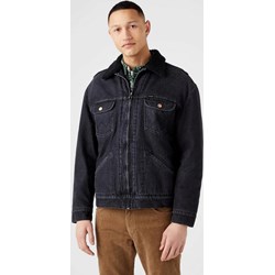 Kurtka męska Wrangler - YouNeedit.pl - zdjęcie produktu