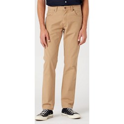 Spodnie męskie Wrangler - YouNeedit.pl - zdjęcie produktu