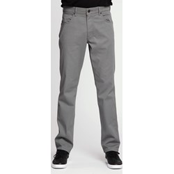 Spodnie męskie Wrangler  - zdjęcie produktu