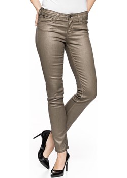 LEE SCARLETT GOLD L526EEPO Lee okazja YouNeedit.pl - kod rabatowy