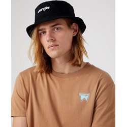 Kapelusz męski Wrangler - YouNeedit.pl - zdjęcie produktu
