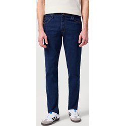 Wrangler jeansy męskie  - zdjęcie produktu