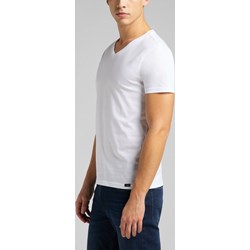 T-shirt męski Lee - YouNeedit.pl - zdjęcie produktu
