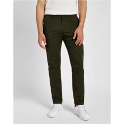 Spodnie męskie Lee - YouNeedit.pl - zdjęcie produktu