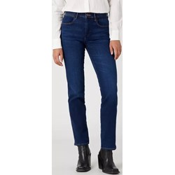 Jeansy damskie Wrangler  - zdjęcie produktu