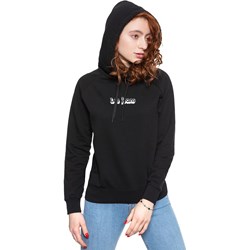 Bluza damska Lee krótka  - zdjęcie produktu