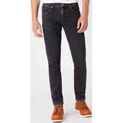 Jeansy męskie Wrangler  - zdjęcie produktu