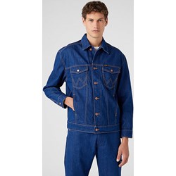 Kurtka męska Wrangler - YouNeedit.pl - zdjęcie produktu