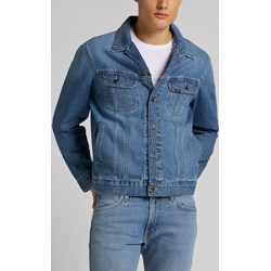 Kurtka męska Lee - YouNeedit.pl - zdjęcie produktu