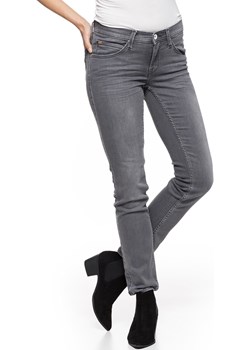 LEE JADE ZINC L331PMVE  Lee okazja YouNeedit.pl  - kod rabatowy