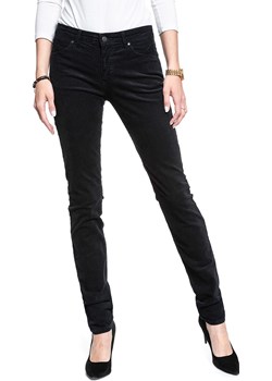 WRANGLER SLIM DARK NAVY W28LEK18R Wrangler okazja YouNeedit.pl - kod rabatowy