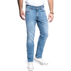 Jeansy męskie Mustang  - zdjęcie produktu