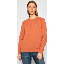 Bluza damska Lee  - zdjęcie produktu