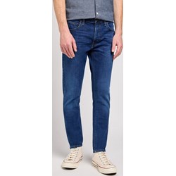 Jeansy męskie Lee  - zdjęcie produktu