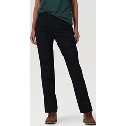 Spodnie męskie Wrangler  - zdjęcie produktu