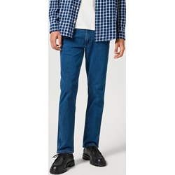 Jeansy męskie Wrangler  - zdjęcie produktu