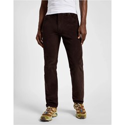 Lee spodnie męskie  - zdjęcie produktu
