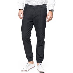 Spodnie męskie Tom Tailor  - zdjęcie produktu