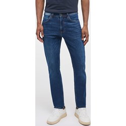 Jeansy męskie Mustang  - zdjęcie produktu