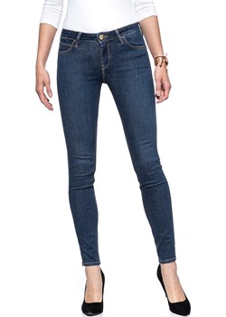 LEE SCARLETT DARK STONE L526FROP  Lee YouNeedit.pl promocja  - kod rabatowy