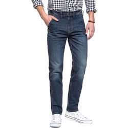 Jeansy męskie Lee  - zdjęcie produktu