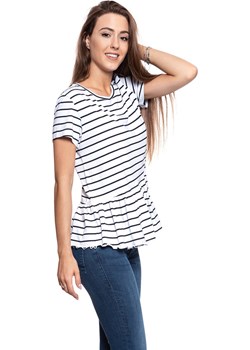 MUSTANG Alina C Ruffle 1009444 11722 Mustang YouNeedit.pl promocja - kod rabatowy