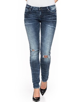 LEE TOXEY WILD STORM L527WMSK Lee okazja YouNeedit.pl - kod rabatowy