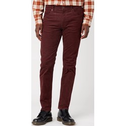 Spodnie męskie Wrangler  - zdjęcie produktu