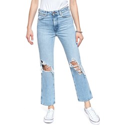 Jeansy damskie Wrangler - YouNeedit.pl - zdjęcie produktu