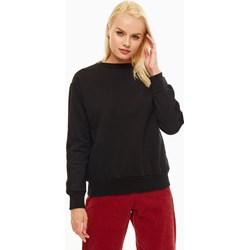 Bluza damska Lee  - zdjęcie produktu